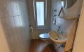 Gäste WC