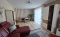  Wohn- und Esszimmer