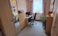 Gäste- bzw. Arbeitszimmer
