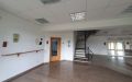 Ausstellungsraum