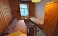 Pensionszimmer EG