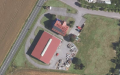 Luftbild