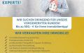 Flyer Reichenbach_vorn