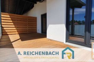 4-Raum Maisonette Wohnung, Zentrumsnah in Bad Düben zu vermieten!