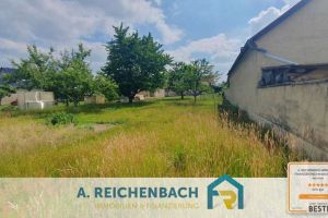 Bauträgerfreies Baugrundstück in Tornau zu verkaufen! Nur 5 km von Bad Düben entfernt!