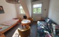 Pensionszimmer DG