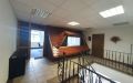 Büro II im Obergeschoss