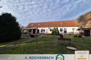Einziehen und loswohnen! Einfamilienhaus mit viel Platz zu verkaufen! Ab mtl. 704,16 EUR!