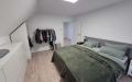 DG: Schlafzimmer