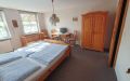 Pensionszimmer OG