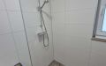 EG: Bad mit Dusche