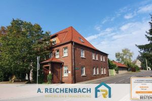 Pension im laufenden Betrieb in der Dübener Heide in Schwemsal zu verkaufen!