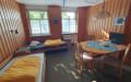 Pensionszimmer EG